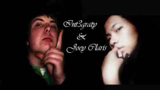 My World - Int3graty Ft. Joey Claris - Hot New 2010