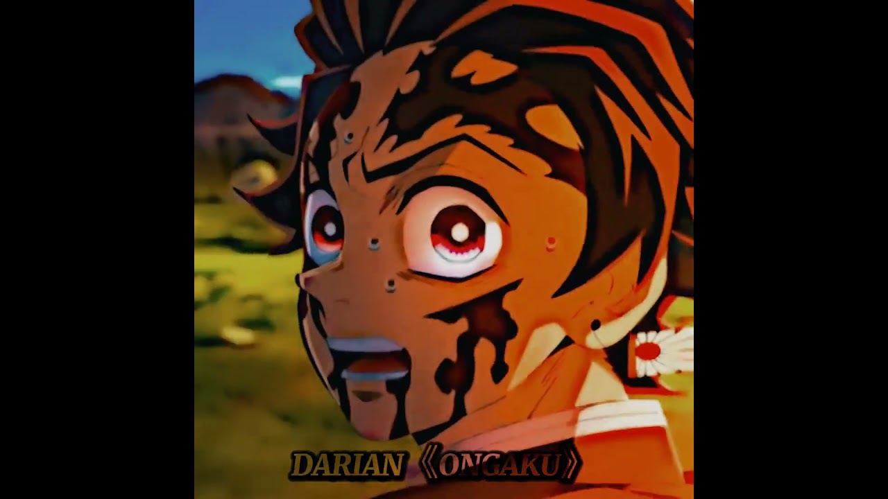 Anime Edit [AMV] - Royalty // Nezuko Conquers The Sun (Kimetsu No Yaiba)