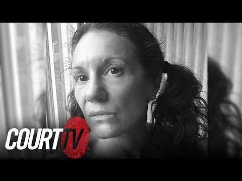 Staged Suicide Murder Trial: State Questions Forensic Evidence