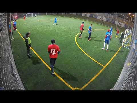 FC Bad Boys 2 – SofCar (1) Часть 1