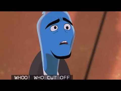 Flushed Away (Teespies Style) Part 16: Back Home/The Kensington Jewels