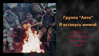 � �������� �����