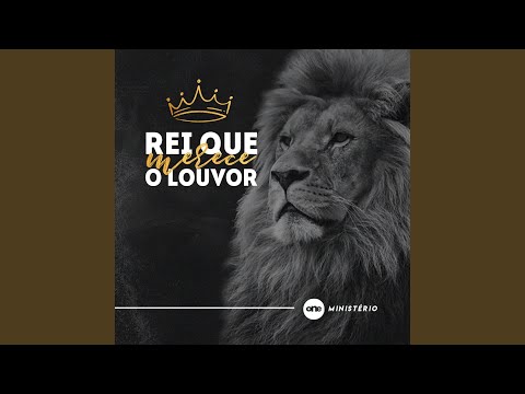 Olho para os montes video