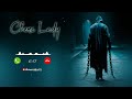 Modern Talking Cheri Cheri Lady Trending Ringtone Popular Ringtone English BGM Amar Beatz