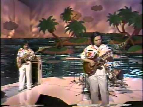 Casiopea   Room335 by Larry Carlton