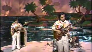 Casiopea   Room335 by Larry Carlton