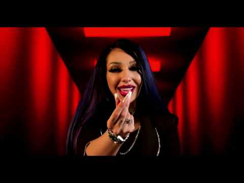 ❌️Elys ❌️Narcisa❌️ Andrei Despa ❌️❎️Opera de artă ❎️