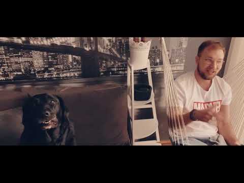 Adaś Zet Fach #hot16challenge2 (prod. Soulspicious)