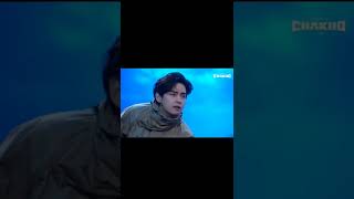 Download lagu stay alive (prod. suga of bts) vocals by jungkook of bts mp3 Download lagu stay alive (prod. suga of bts) vocals by jungkook of bts mp3