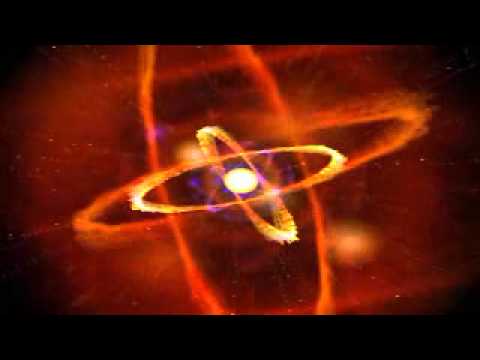 The Holy Bible 0284 NKJV 10 2 Samuel 17