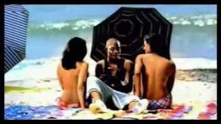 Roscoe - Smooth Sailin&#39;