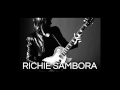 COME BACK AS ME - New Music by Richie ...