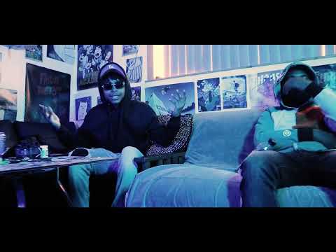 Dolo Mello X Lil Dizee - Doin My Thing (Official Music Video) By XplosiveProductionsTV