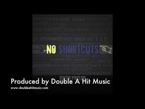 KEiTH PHELPS - No Shortcuts (@KEiTHPHELPS @doubleahitmusic)