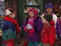 Night Before Christmas All Versions Part 550