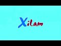 Xilam Logo Effects Zip Oliver What Are You Doing Csupo Effects