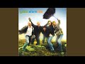 Midnight Kiss Medley - Gaelic Storm - Topic Midnight Kiss Medley