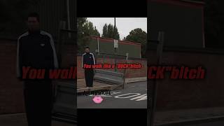 Download lagu RM Groin MV funny scene. Stream hard guyzz!#bts #rm #groin #rpwp mp3 Download lagu RM Groin MV funny scene. Stream hard guyzz!#bts #rm #groin #rpwp mp3