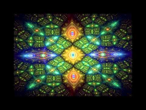 Soundaholix - Never heard before