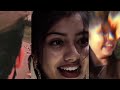 Deewane Hum Nahi Hote Deewani Raat Aati Hai Whatsapp Status Feeling Sad Whatsapp Status