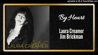 By Heart - Laura Creamer &amp; Jim Brickman
