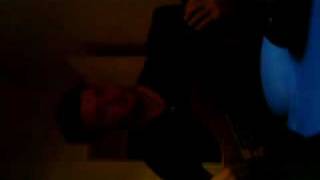 alan jackson Dancin&#39; All Around It