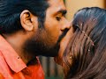 Thamarai Poovukkum ️ Vidyasagar ️ Vairamuthu 90shits ️ Love Romantic ️ Whatsapp Status
