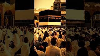 Download lagu Maula ya salli wa sallim #saw# peace#trending#land of peace mp3 Download lagu Maula ya salli wa sallim #saw# peace#trending#land of peace mp3