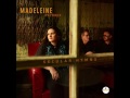 Madeleine Peyroux - Hard times come again no more