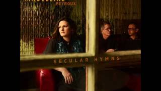Madeleine Peyroux - Hard times come again no more
