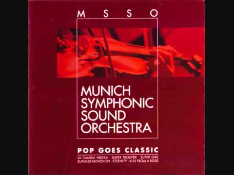 download lagu mp3 mp4 Munich Symphonic Sound Orchestra The Best, download mp3 Munich Symphonic Sound Orchestra The Best free download mp3, download mp3 Munich Symphonic Sound Orchestra The Best