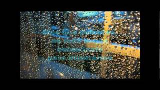 Frankie J - Más que palabras