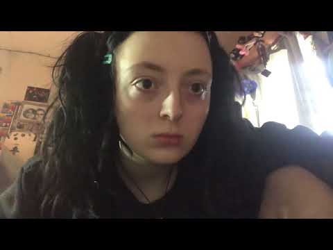 i wait for you - alex g really easy beginner guitar tutorial