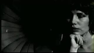 WILLARD GRANT CONSPIRACY -  Preparing For The Fall