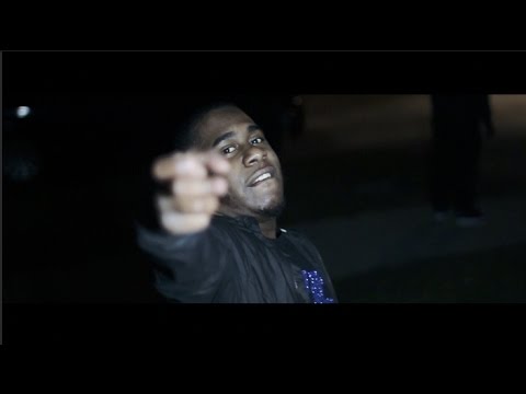 RLSG KD x Lil Shawn - Favor for a Favor (Prod.BamOnDaBeat) @iGObyTC