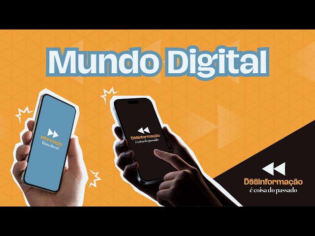 Mundo Digital