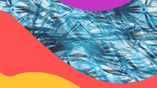 VY•DA feat. Emelie Cyreus - Man Outta You