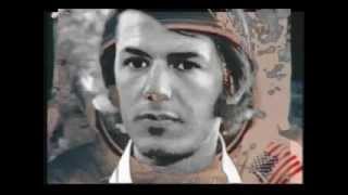 Adamo   À demain sur la lune 1969