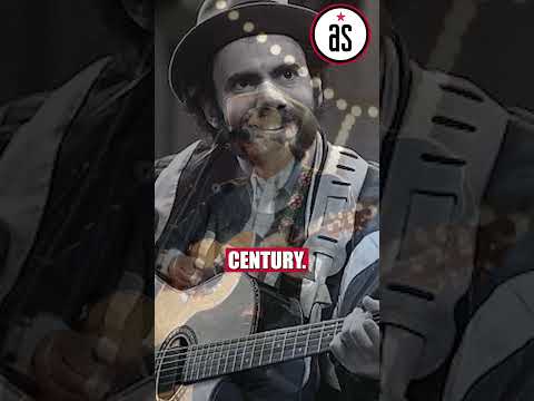 5 Songs You Didn't Know John Prine Wrote for Other Artists