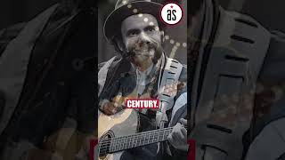 5 Songs You Didn&#39;t Know John Prine Wrote for Other Artists