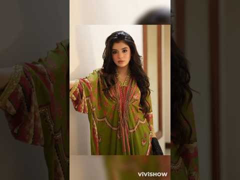 Kaffara Drama episode 86,87#geotv #kaffara #laibakhan