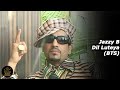 Jazzy B Making Of Dil Luteya 2004