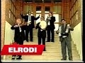 Shpetim Levendi Ft. Irfan Hysi - Mbi Malet Permbi Delvine