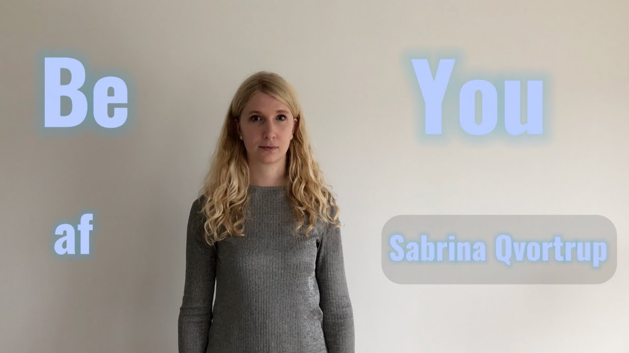 Forhåndsvisning af undefined video