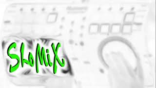 [SLoMiX] Daz Dillinger Ft G. Perico - Niggaz Know (2018)