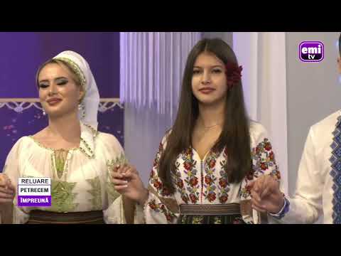 WE PARTY TOGETHER - 10.12.2025 - PART 1