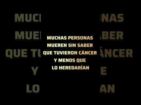Diana Azucena Alvarez Espinosa-12