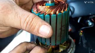 Como arreglar motor de dirección electroasistida de kia?