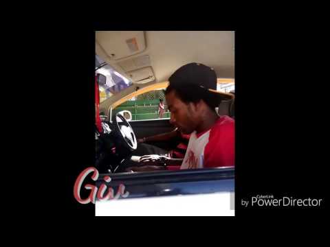 Asentel n JT Vybz - give it all (official video) 2017 dancehall