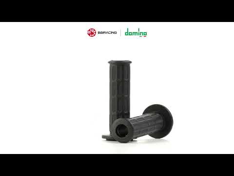 Bao Tay Domino Honda Japan